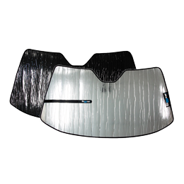 Classic Sunshade