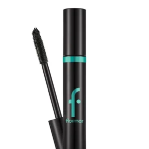 Flormar Color Your Life Mascara 12ml