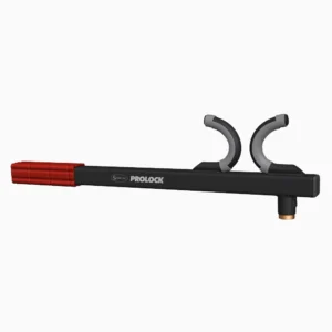 Prolock Steering Wheel Lock